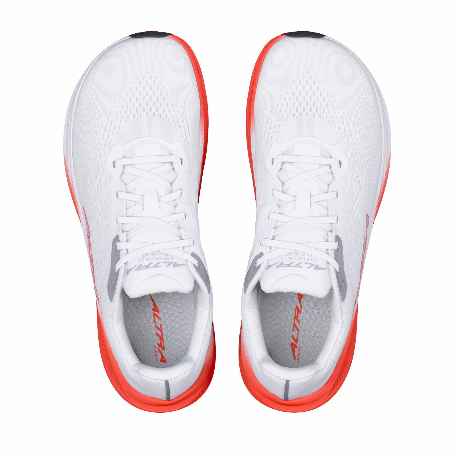 Altra Running Men's Experience Flow ST For New|Men