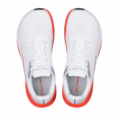 Altra Running Men's Experience Flow ST For New|Men