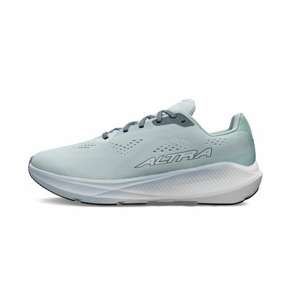 Altra Running Men's Experience Flow ST For New|Men