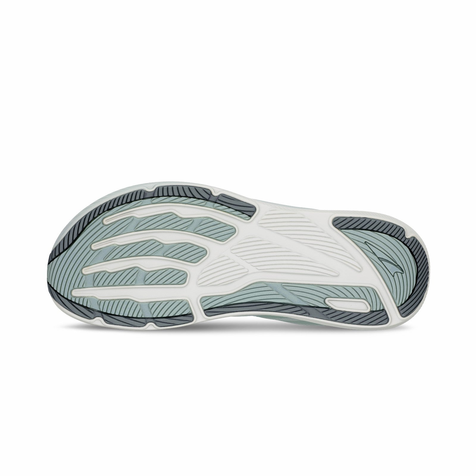 Altra Running Men's Experience Flow ST For New|Men