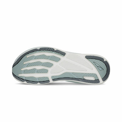 Altra Running Men's Experience Flow ST For New|Men