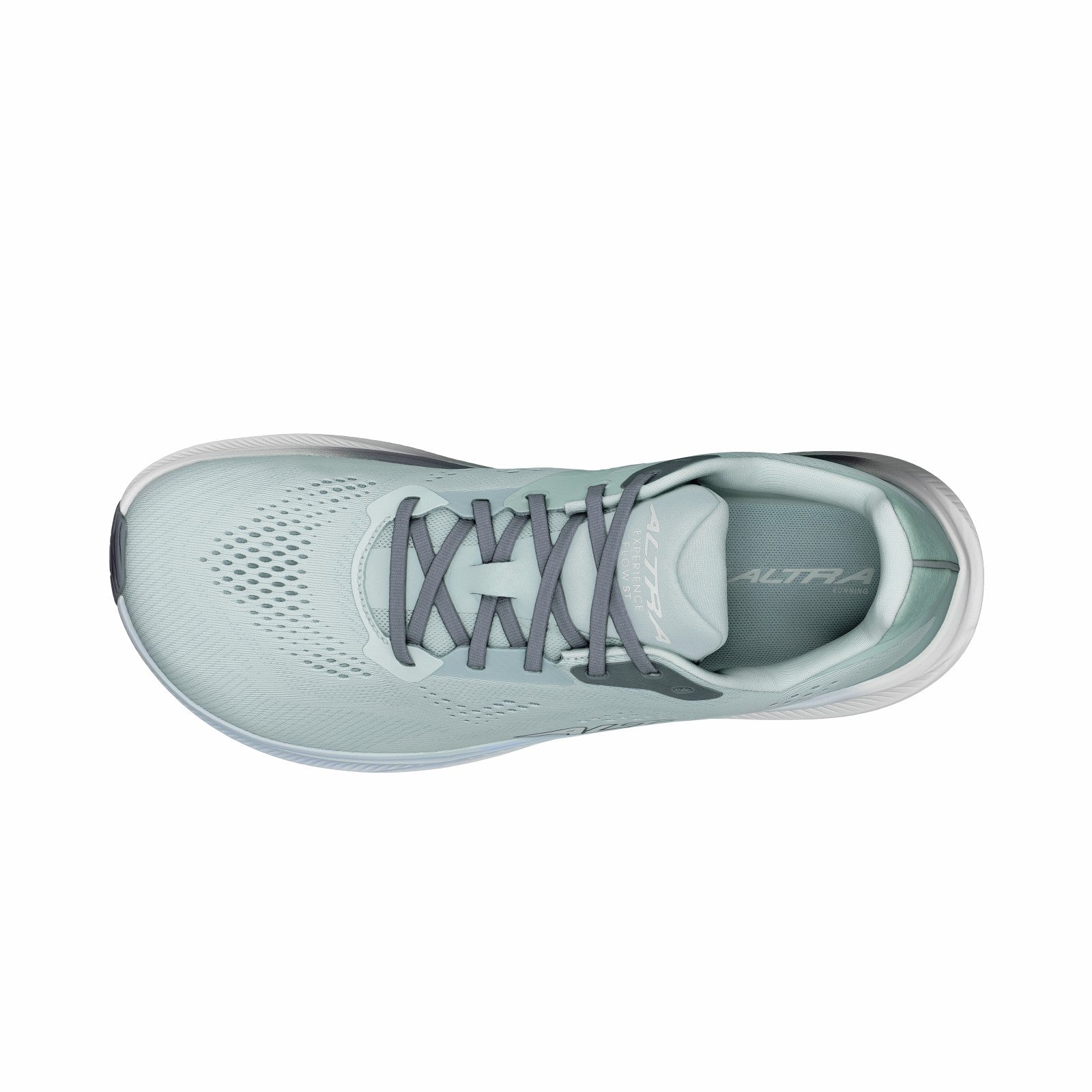 Altra Running Men's Experience Flow ST For New|Men
