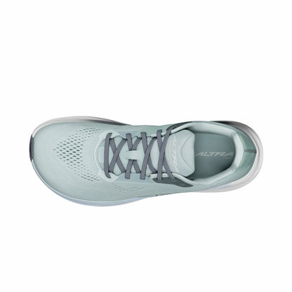 Altra Running Men's Experience Flow ST For New|Men