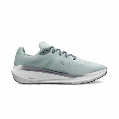 Altra Running Men's Experience Flow ST For New|Men