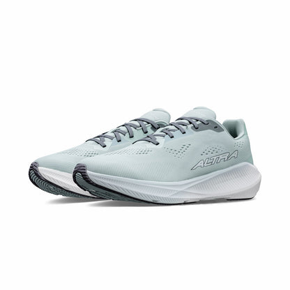 Altra Running Men's Experience Flow ST For New|Men