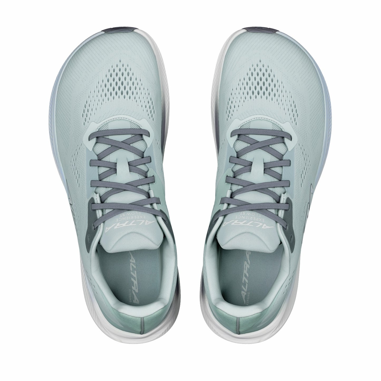 Altra Running Men's Experience Flow ST For New|Men
