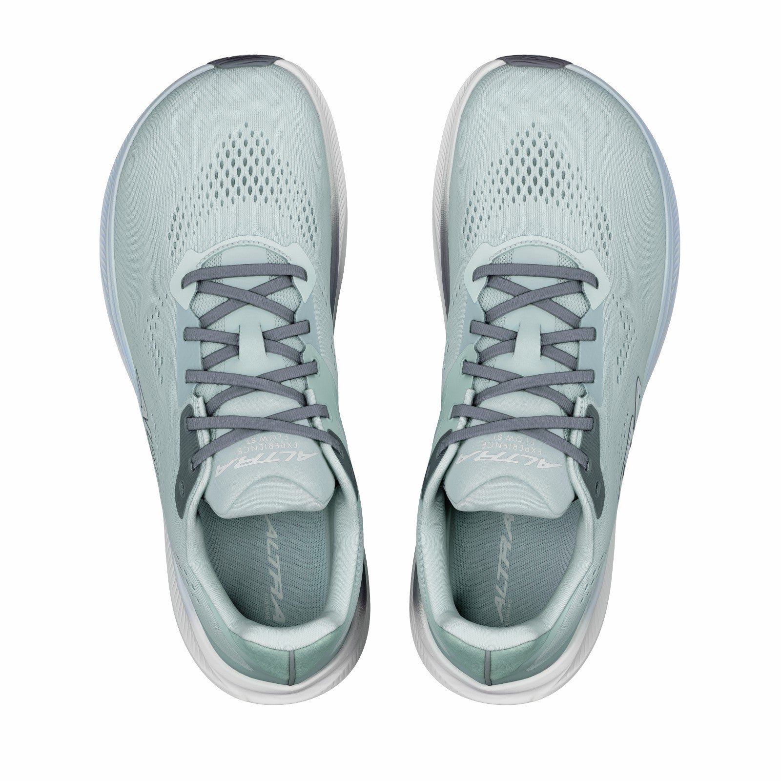 Altra Running Men's Experience Flow ST For New|Men