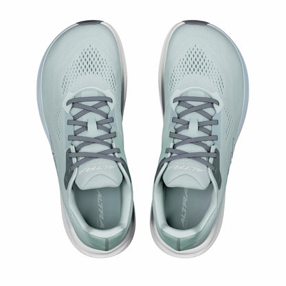 Altra Running Men's Experience Flow ST For New|Men