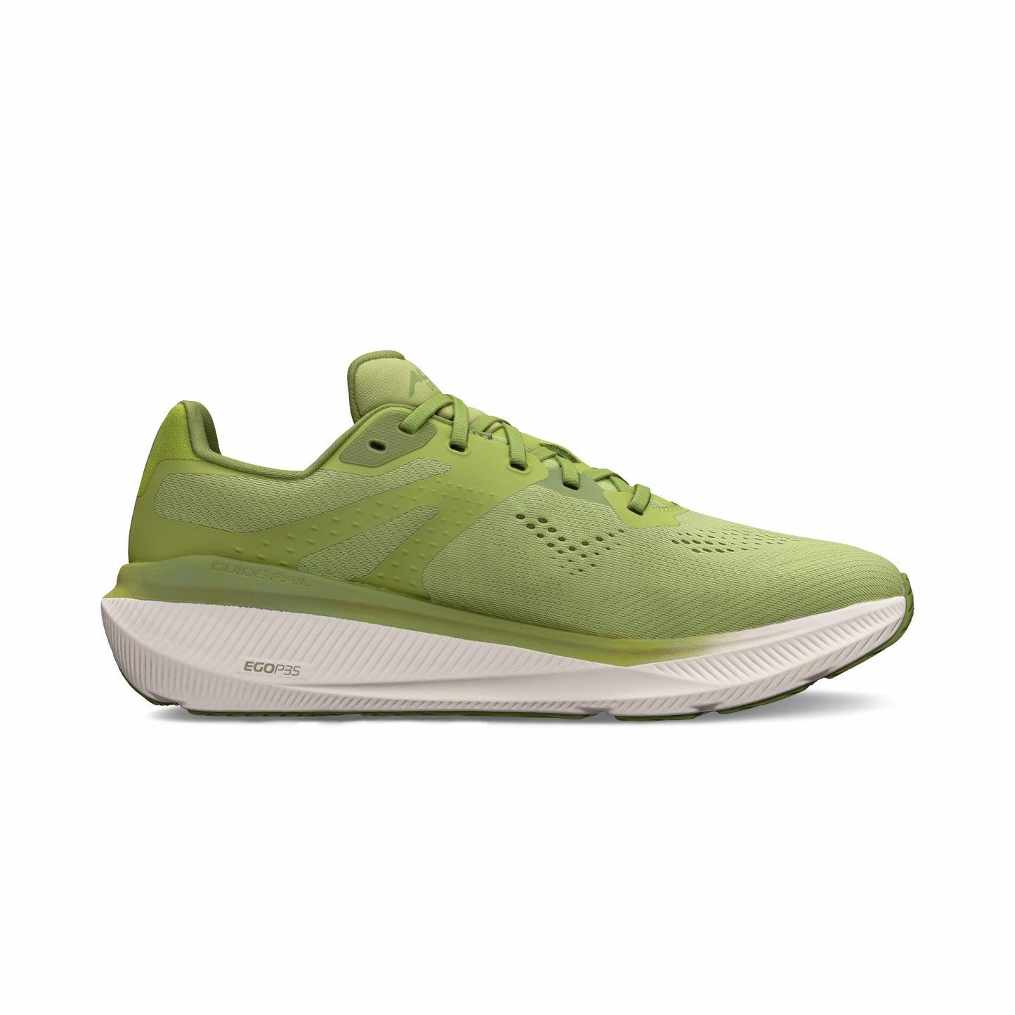 Altra Running Men's Experience Flow ST For New|Men