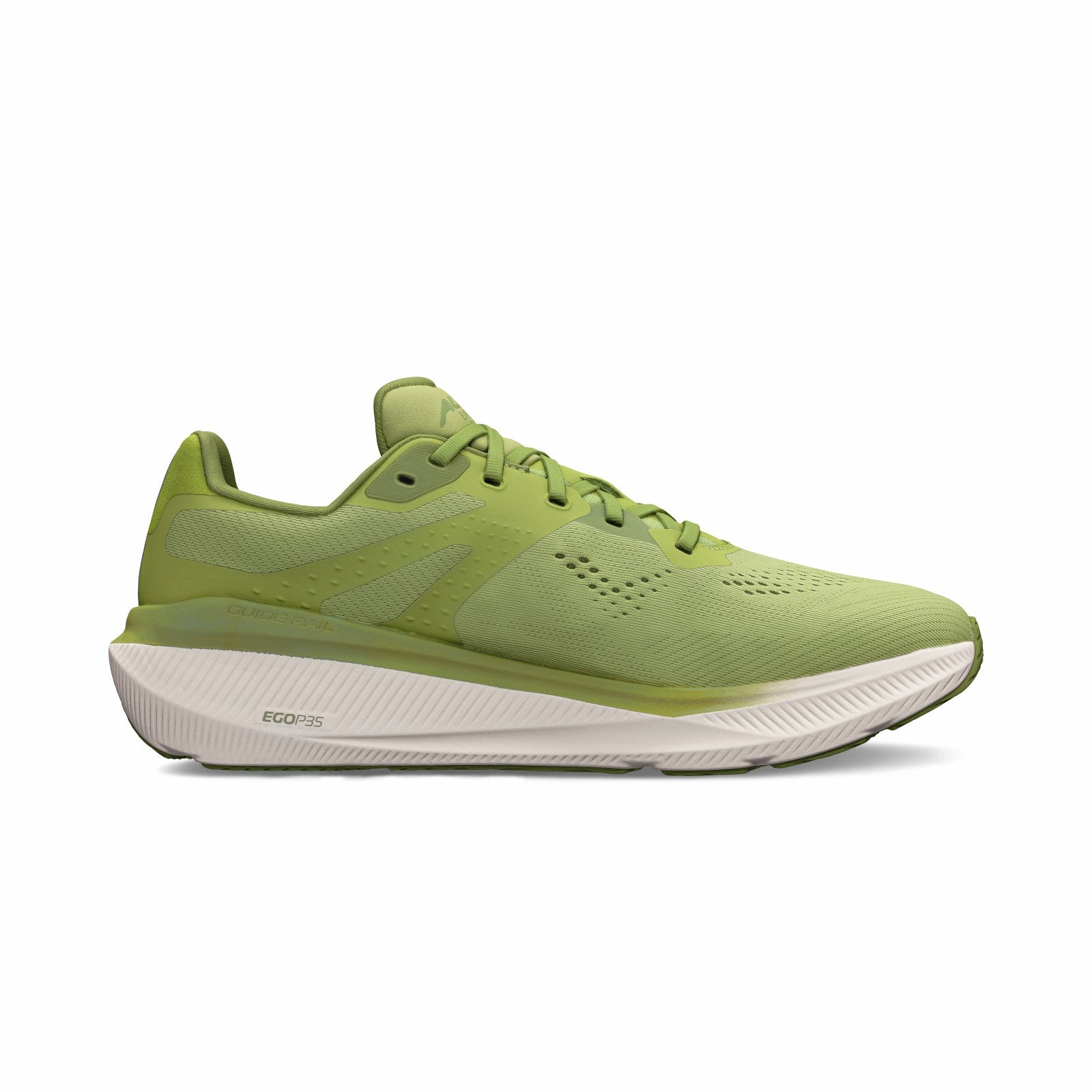 Altra Running Men's Experience Flow ST For New|Men