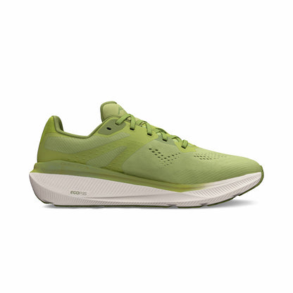 Altra Running Men's Experience Flow ST For New|Men