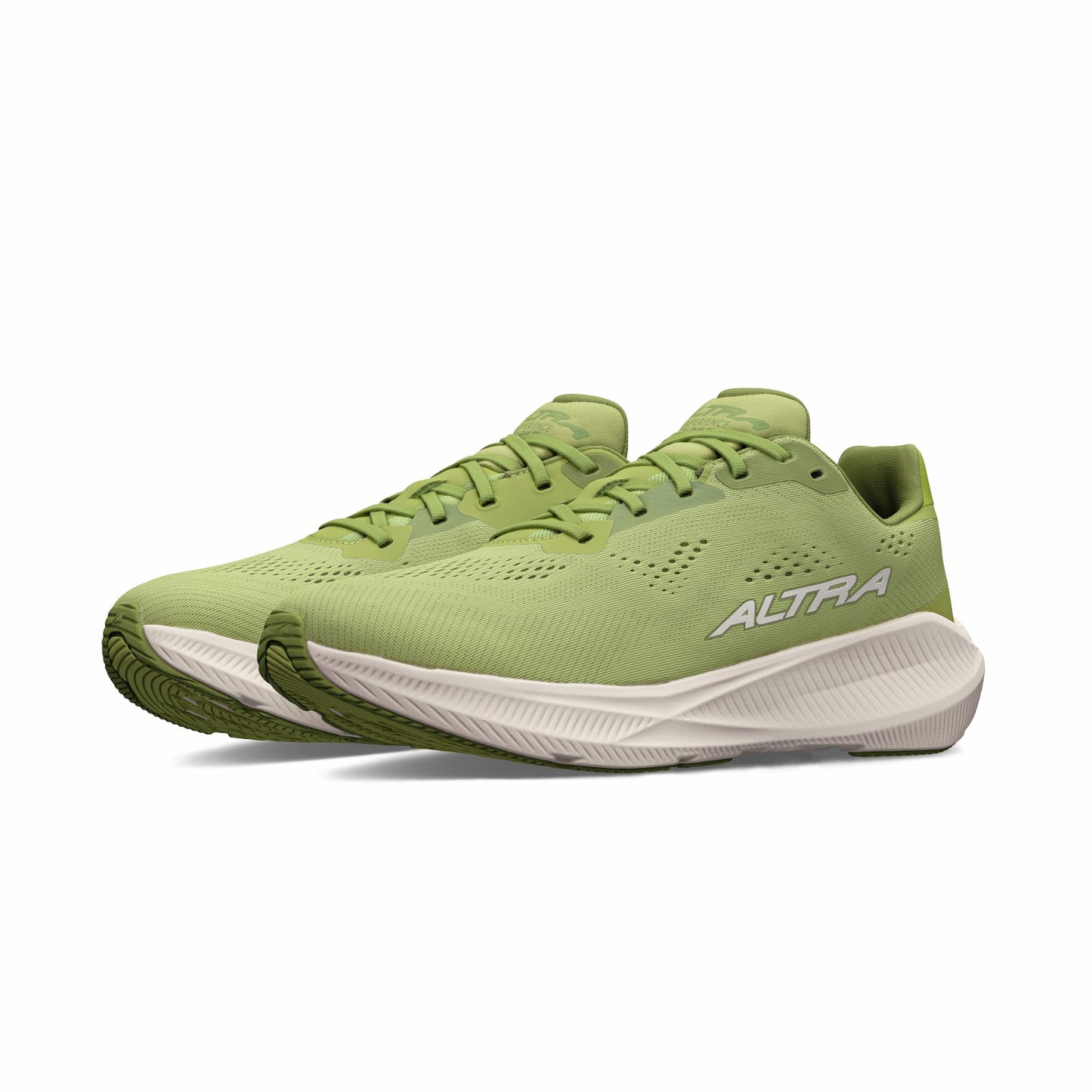 Altra Running Men's Experience Flow ST For New|Men