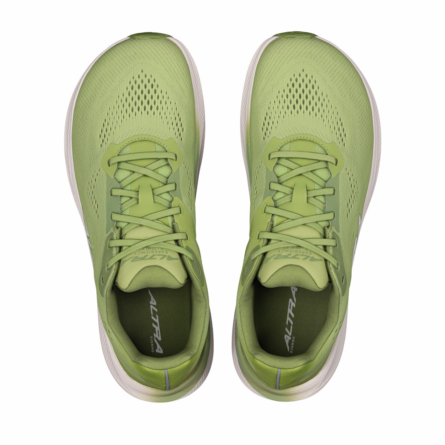 Altra Running Men's Experience Flow ST For New|Men
