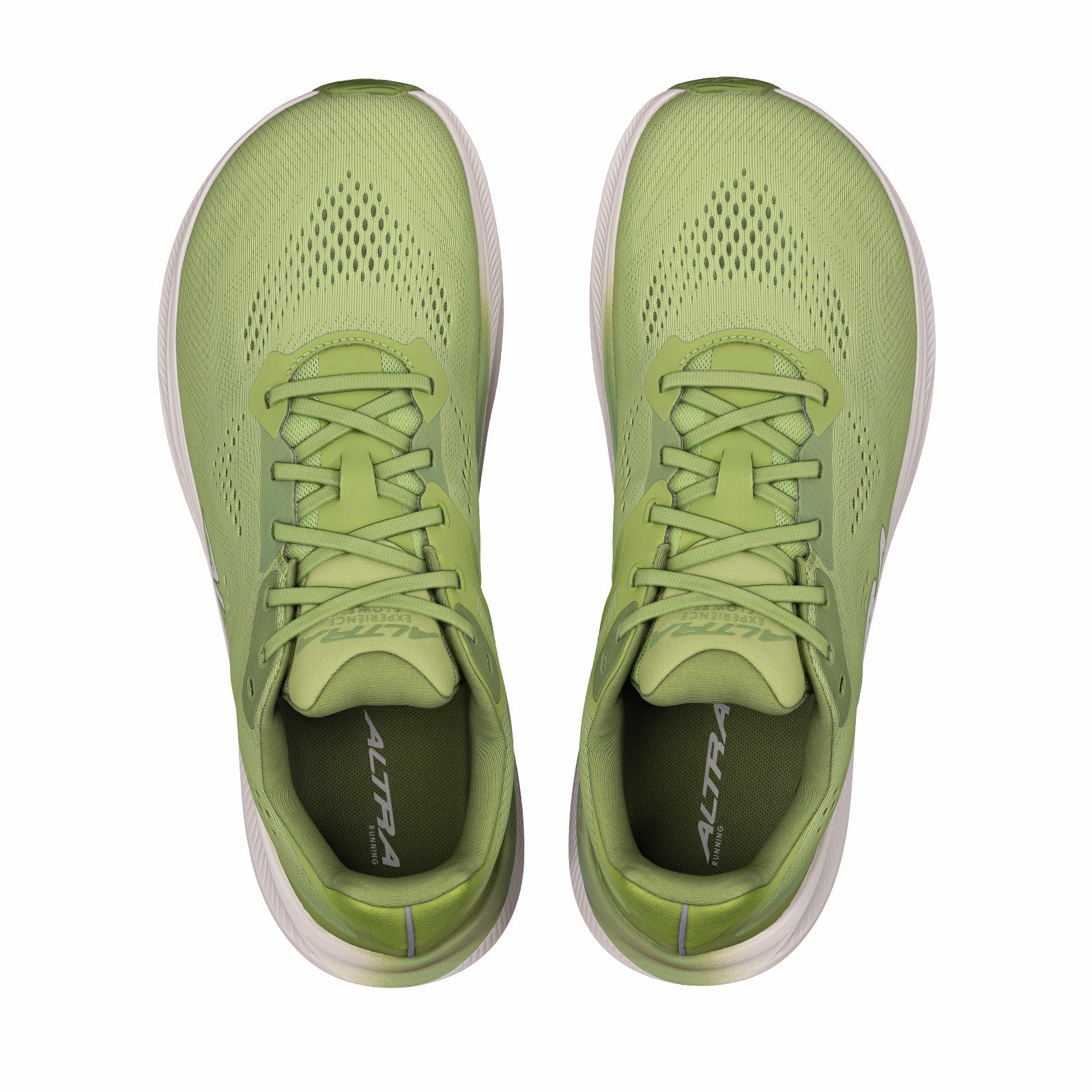 Altra Running Men's Experience Flow ST For New|Men