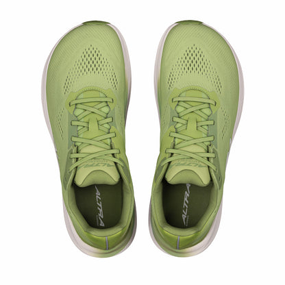 Altra Running Men's Experience Flow ST For New|Men