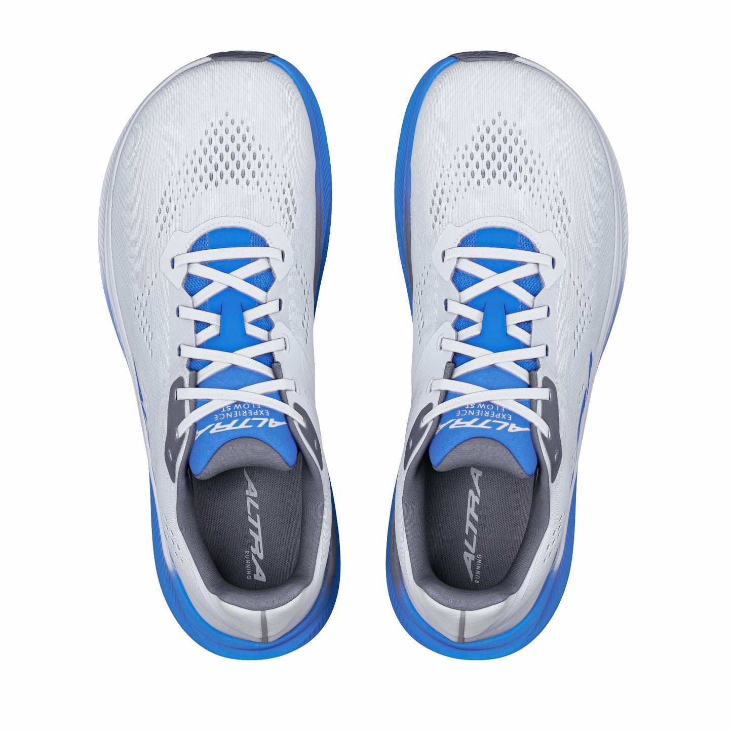 Altra Running Men's Experience Flow ST For New|Men