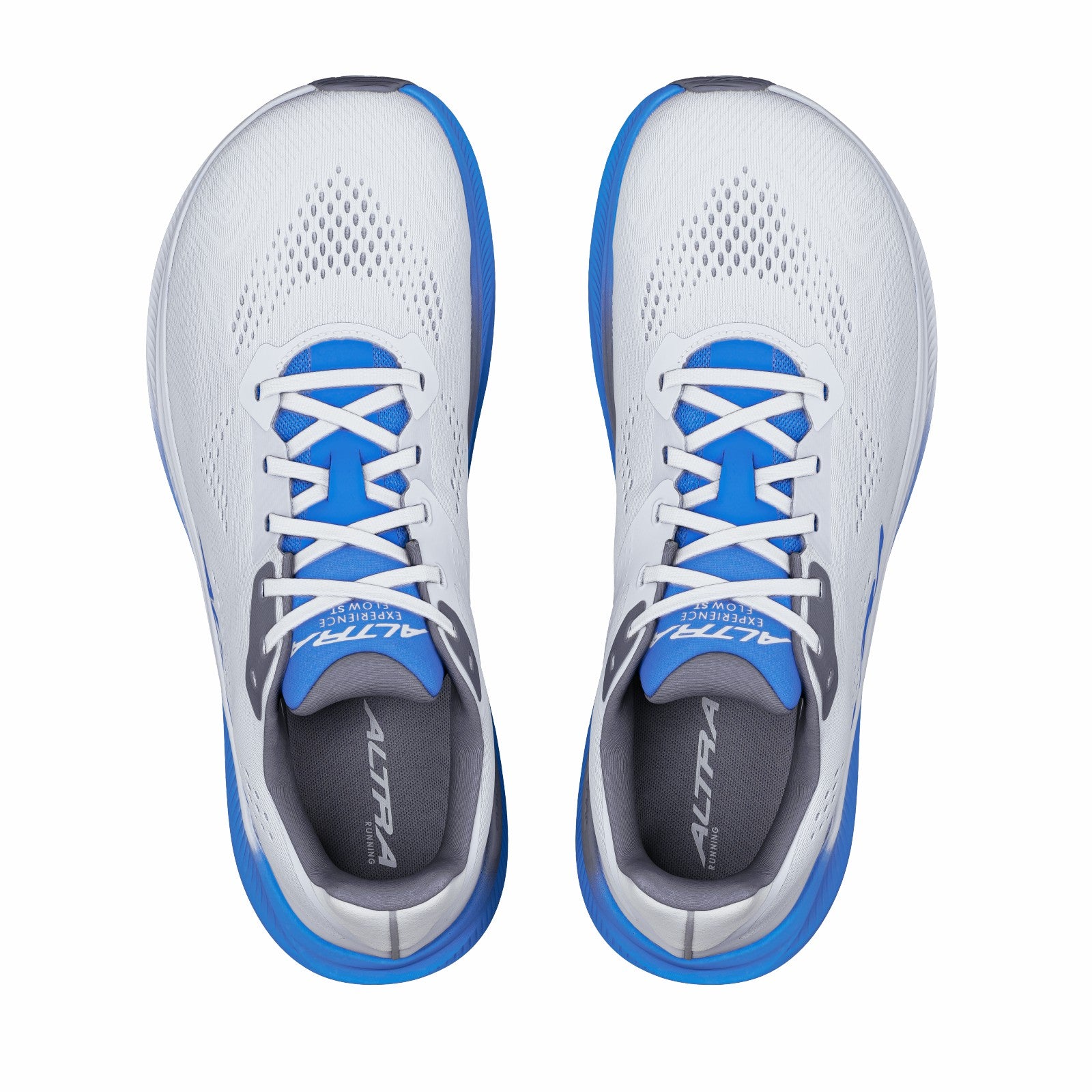 Altra Running Men's Experience Flow ST For New|Men