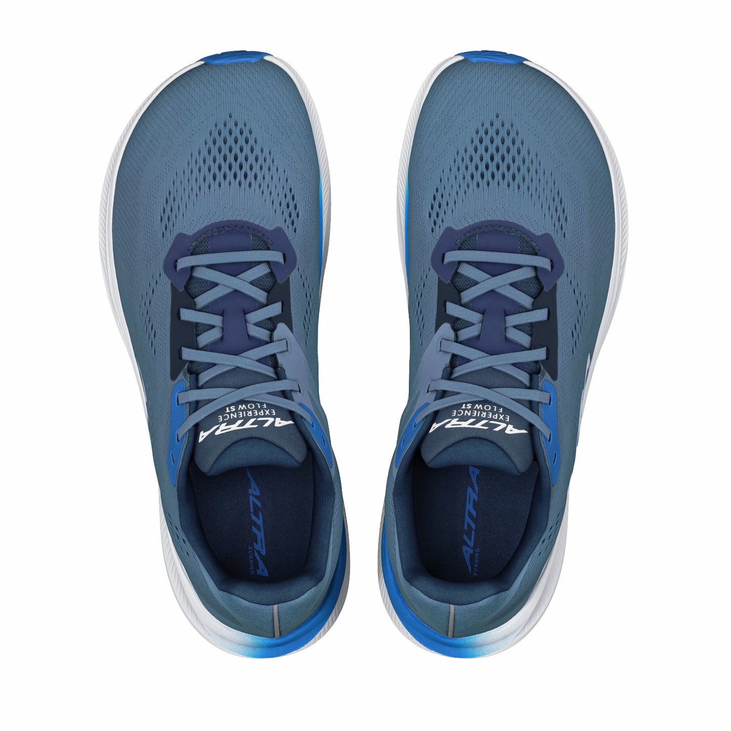 Altra Running Men's Experience Flow ST For New|Men