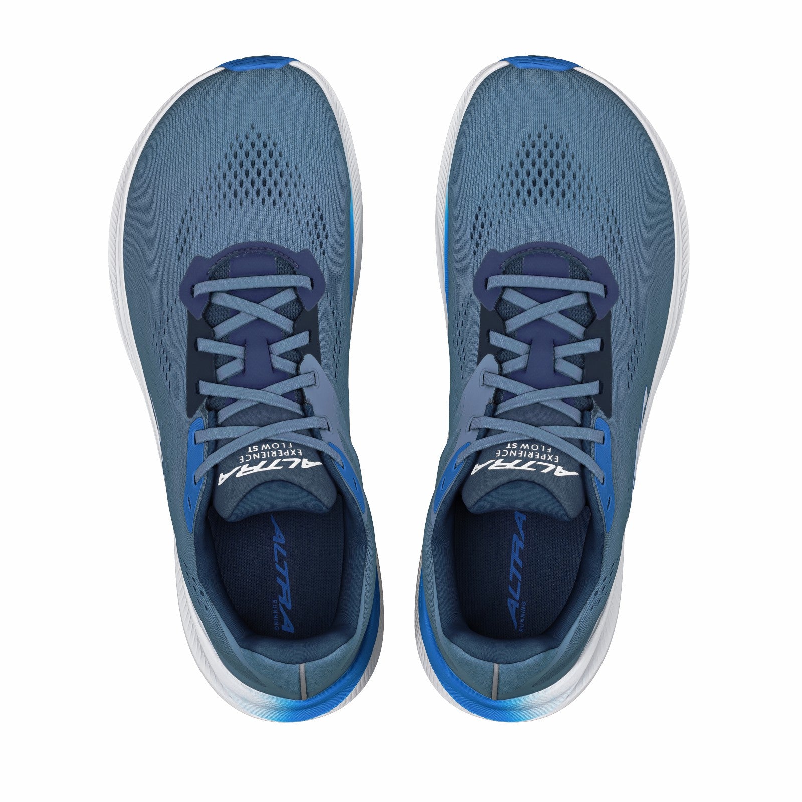 Altra Running Men's Experience Flow ST For New|Men