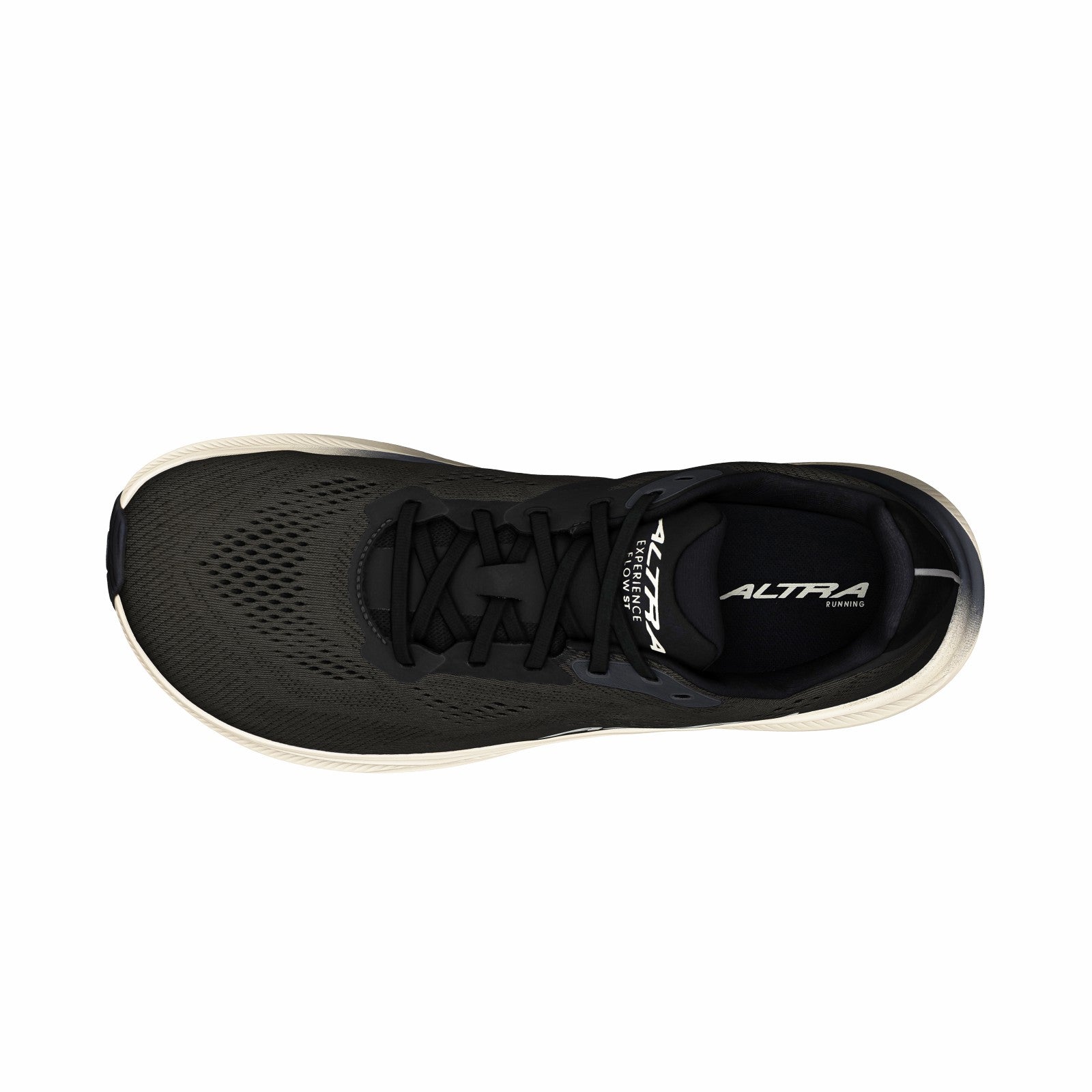 Altra Running Women's Experience Flow ST For New|Women