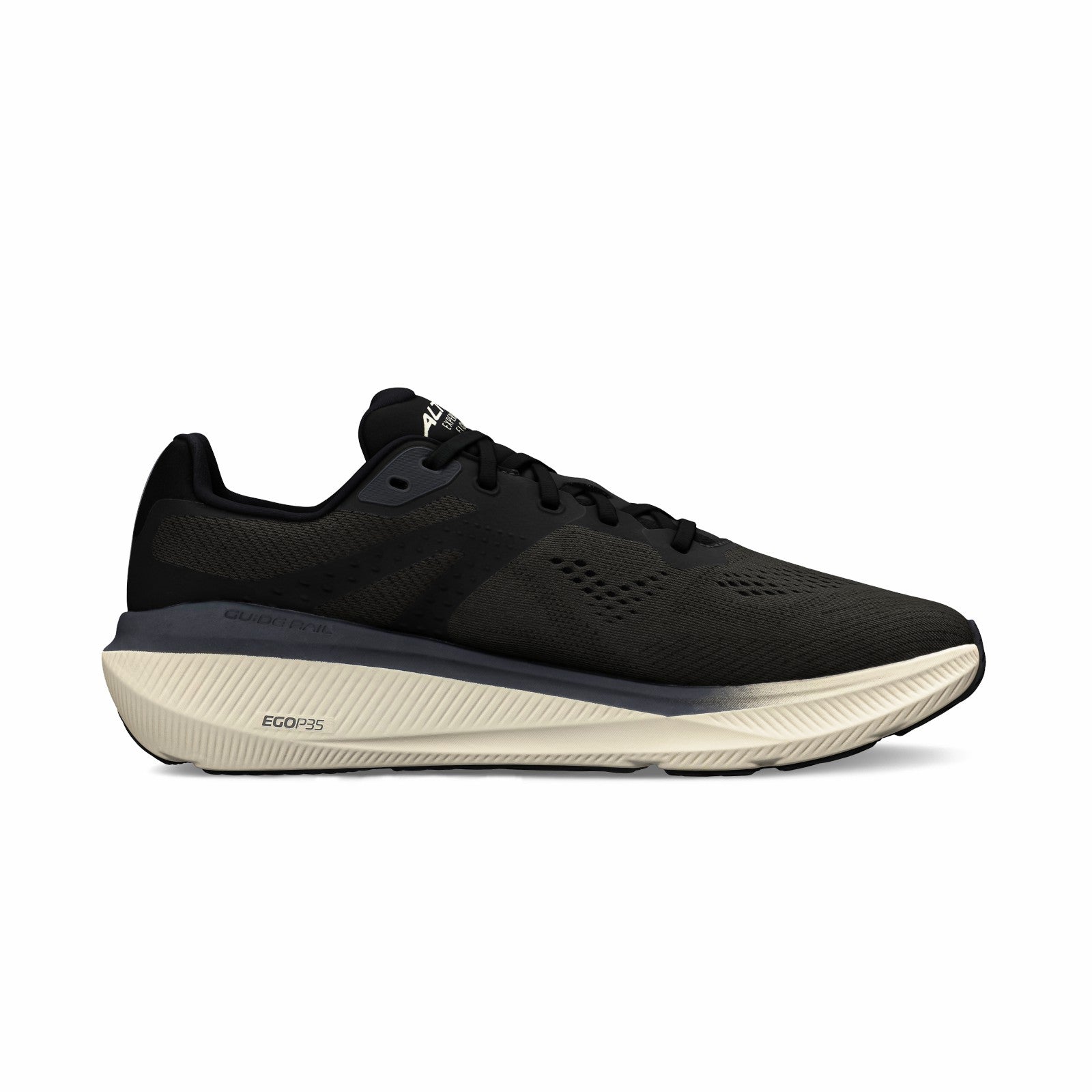 Altra Running Women's Experience Flow ST For New|Women