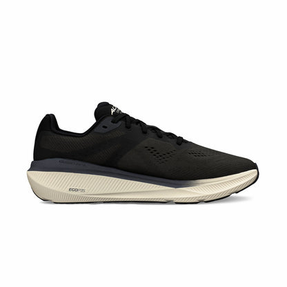 Altra Running Women's Experience Flow ST For New|Women