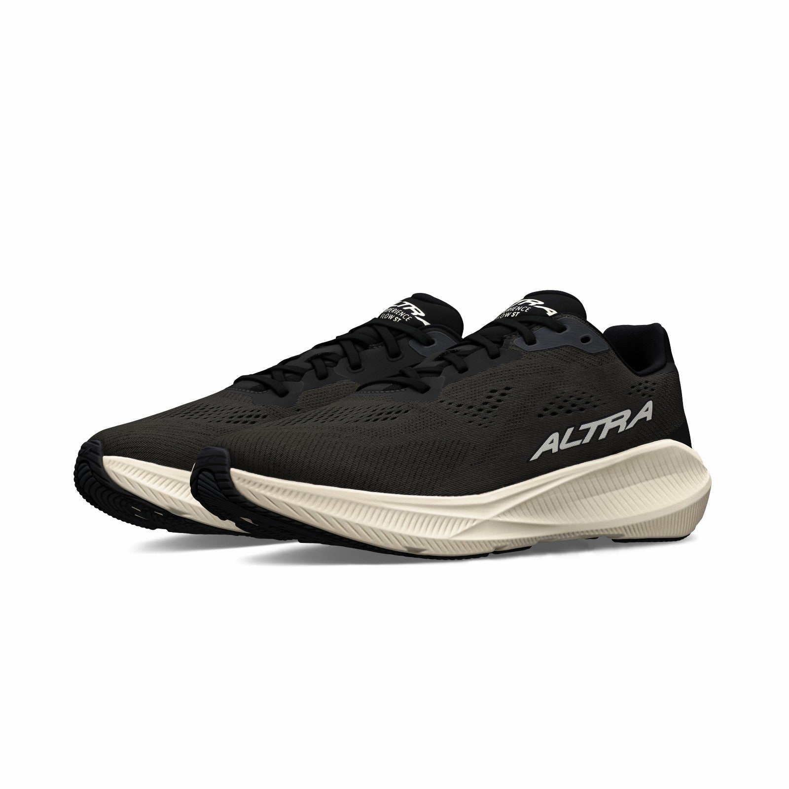 Altra Running Women's Experience Flow ST For New|Women