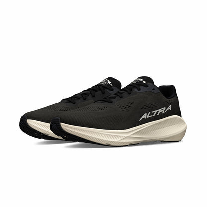 Altra Running Women's Experience Flow ST For New|Women