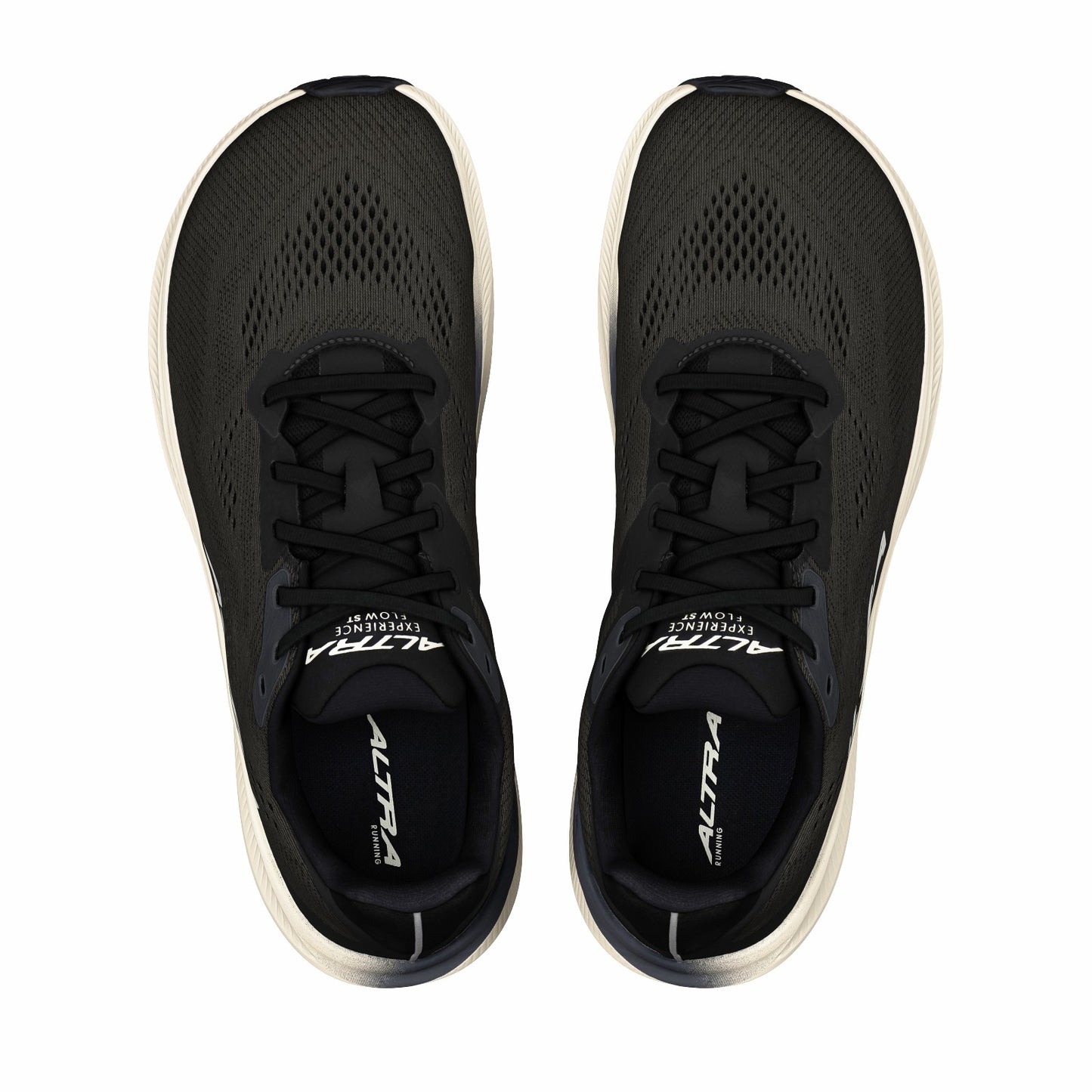Altra Running Women's Experience Flow ST For New|Women