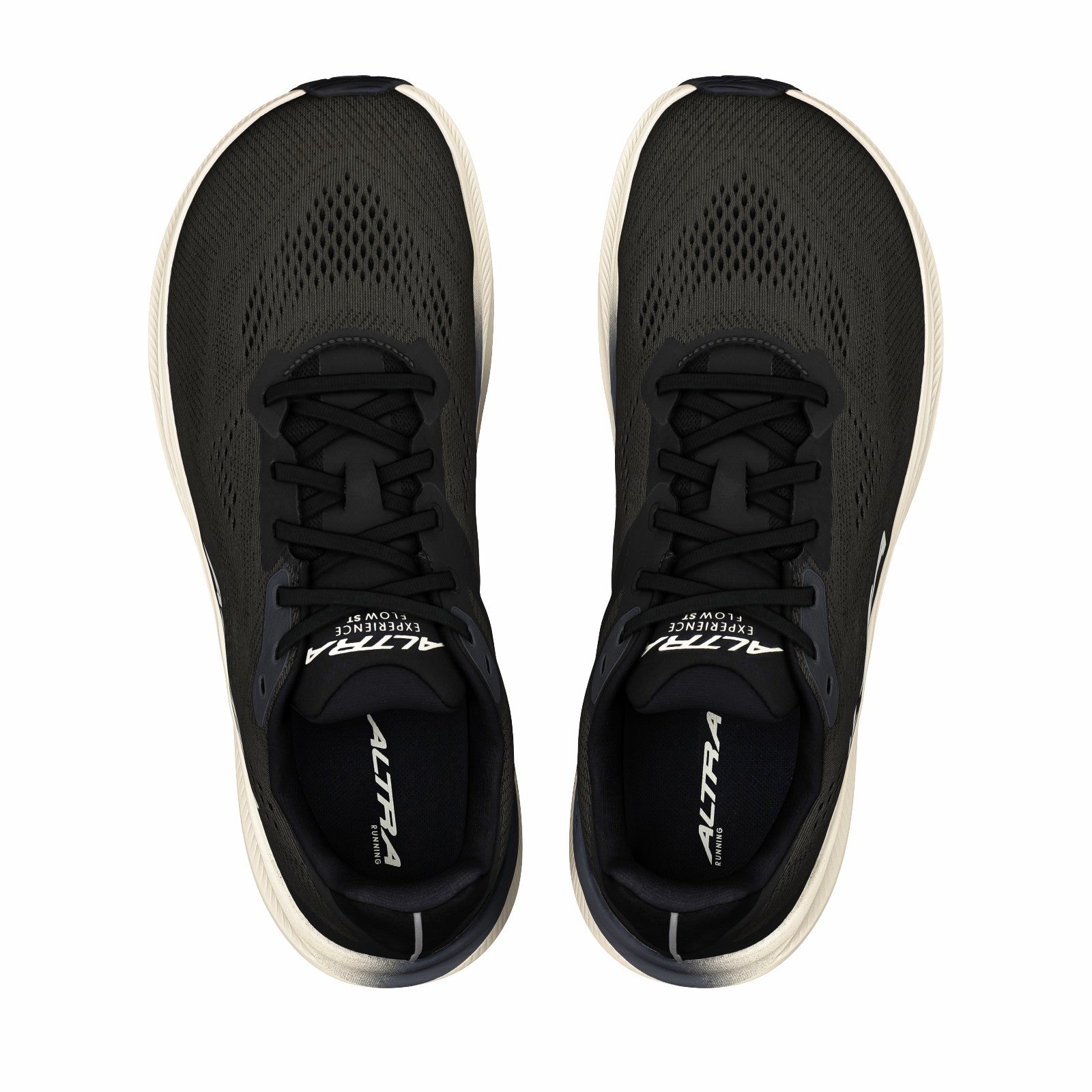 Altra Running Women's Experience Flow ST For New|Women