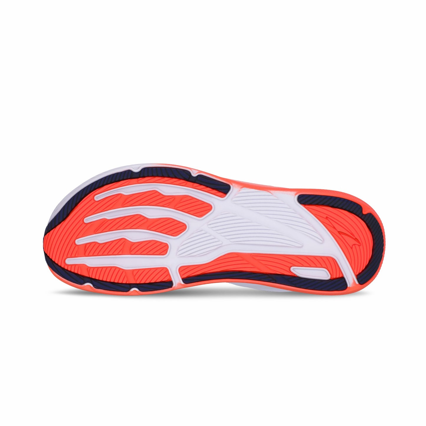 Altra Running Women's Experience Flow ST For New|Women