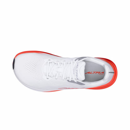 Altra Running Women's Experience Flow ST For New|Women
