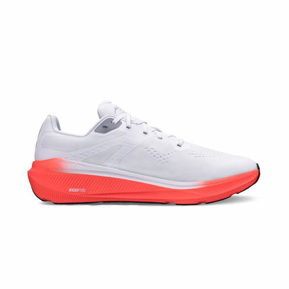 Altra Running Women's Experience Flow ST For New|Women