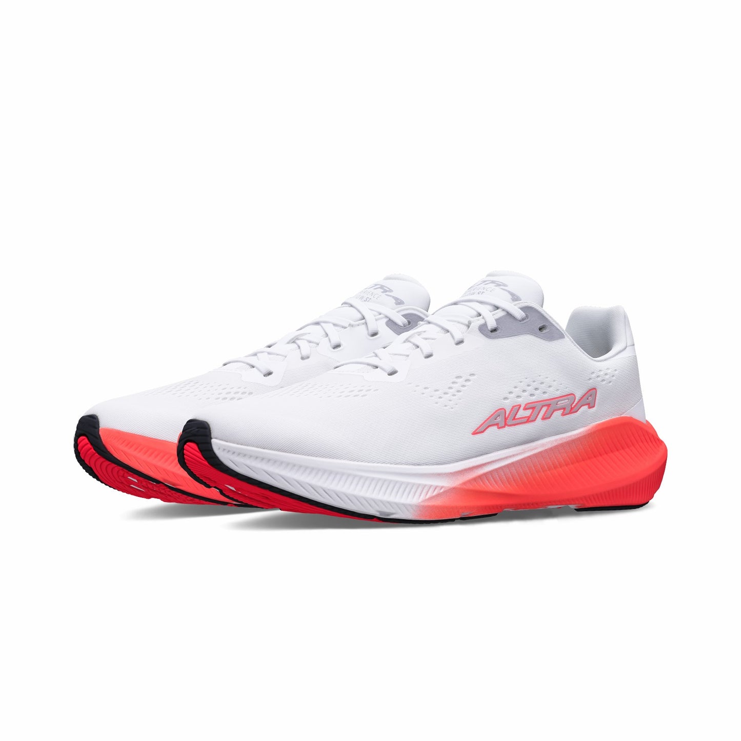 Altra Running Women's Experience Flow ST For New|Women