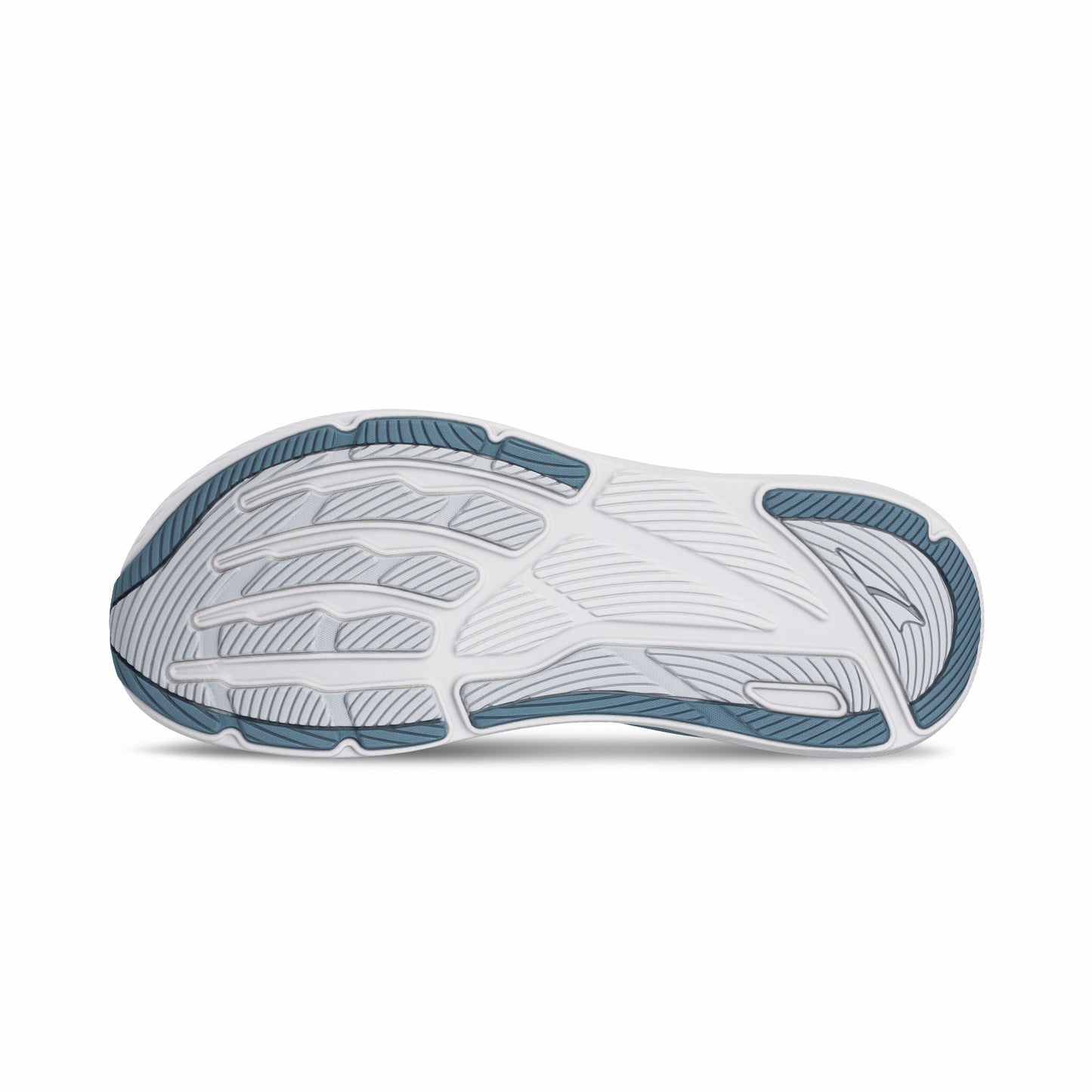 Altra Running Women's Experience Flow ST For New|Women