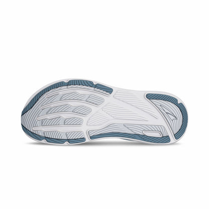 Altra Running Women's Experience Flow ST For New|Women