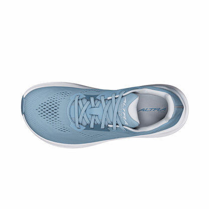 Altra Running Women's Experience Flow ST For New|Women