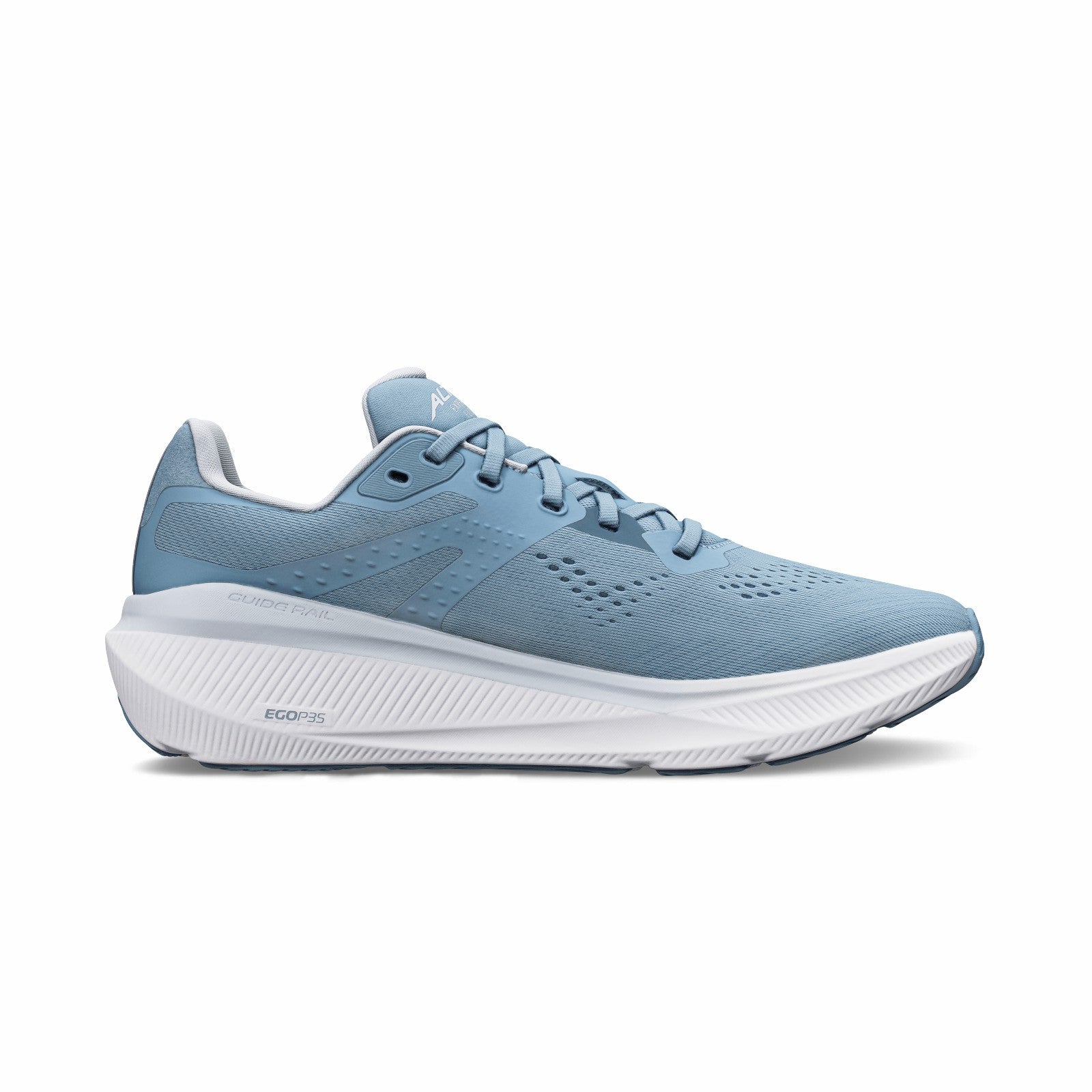 Altra Running Women's Experience Flow ST For New|Women