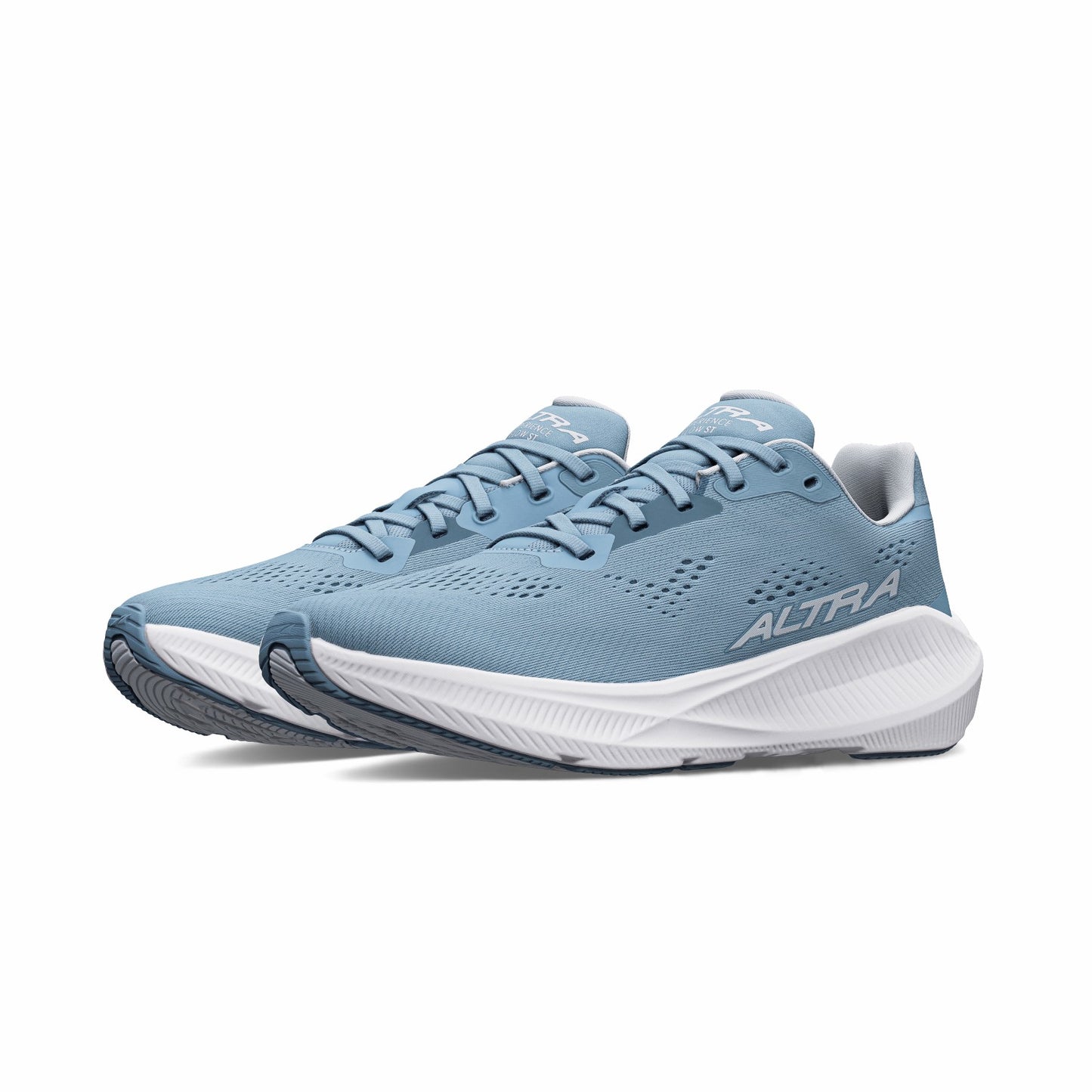 Altra Running Women's Experience Flow ST For New|Women