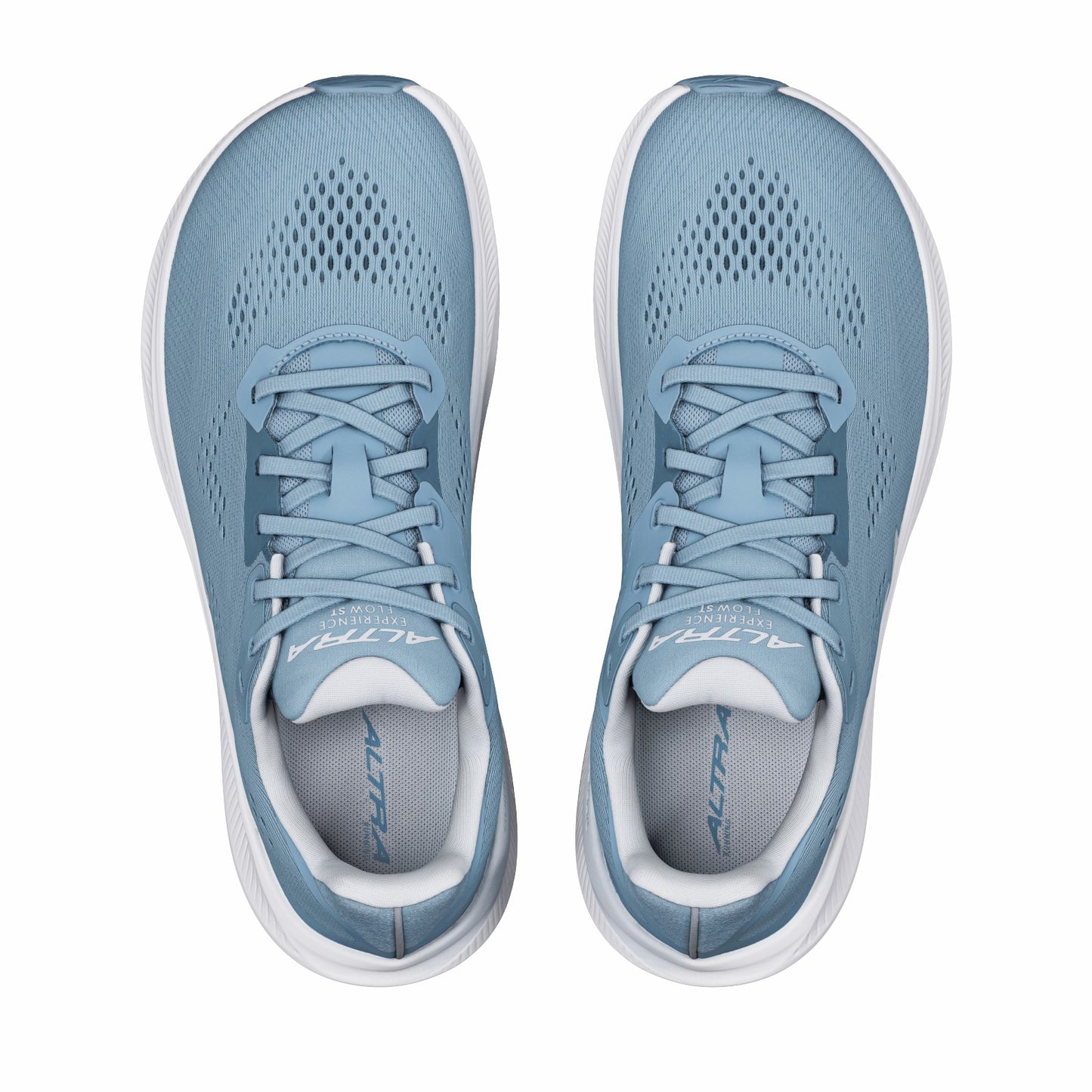 Altra Running Women's Experience Flow ST For New|Women