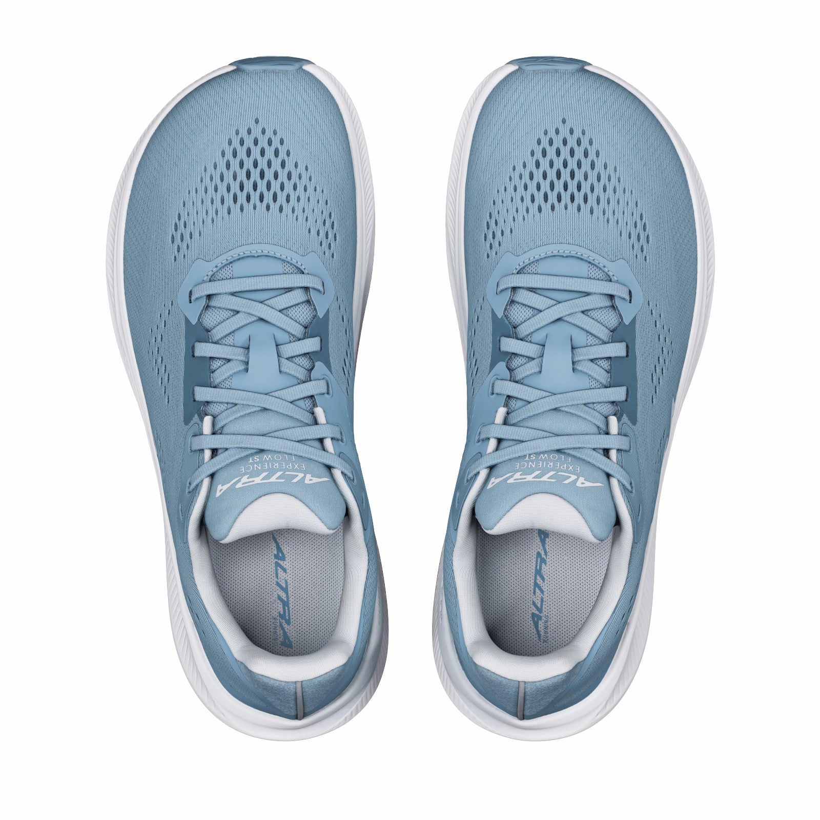 Altra Running Women's Experience Flow ST For New|Women