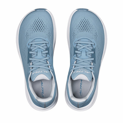 Altra Running Women's Experience Flow ST For New|Women