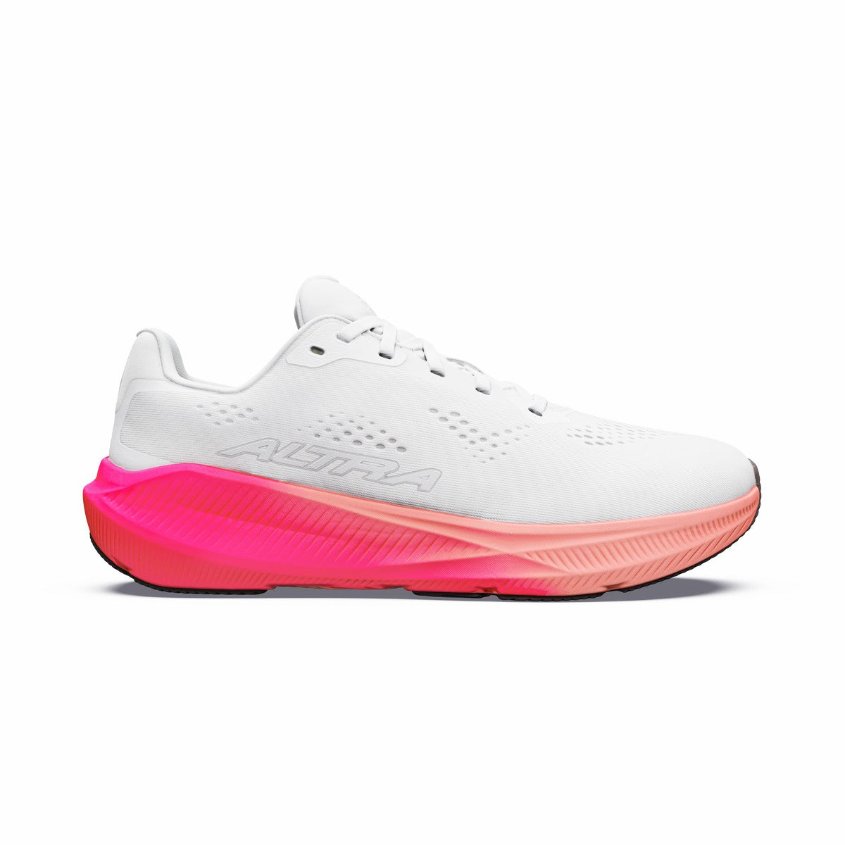 Tan,5.5,Women's