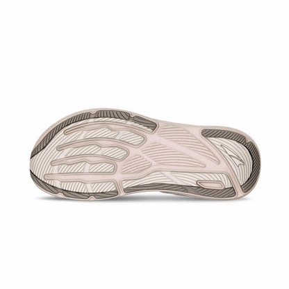 Altra Running Women's Experience Flow ST For New|Women