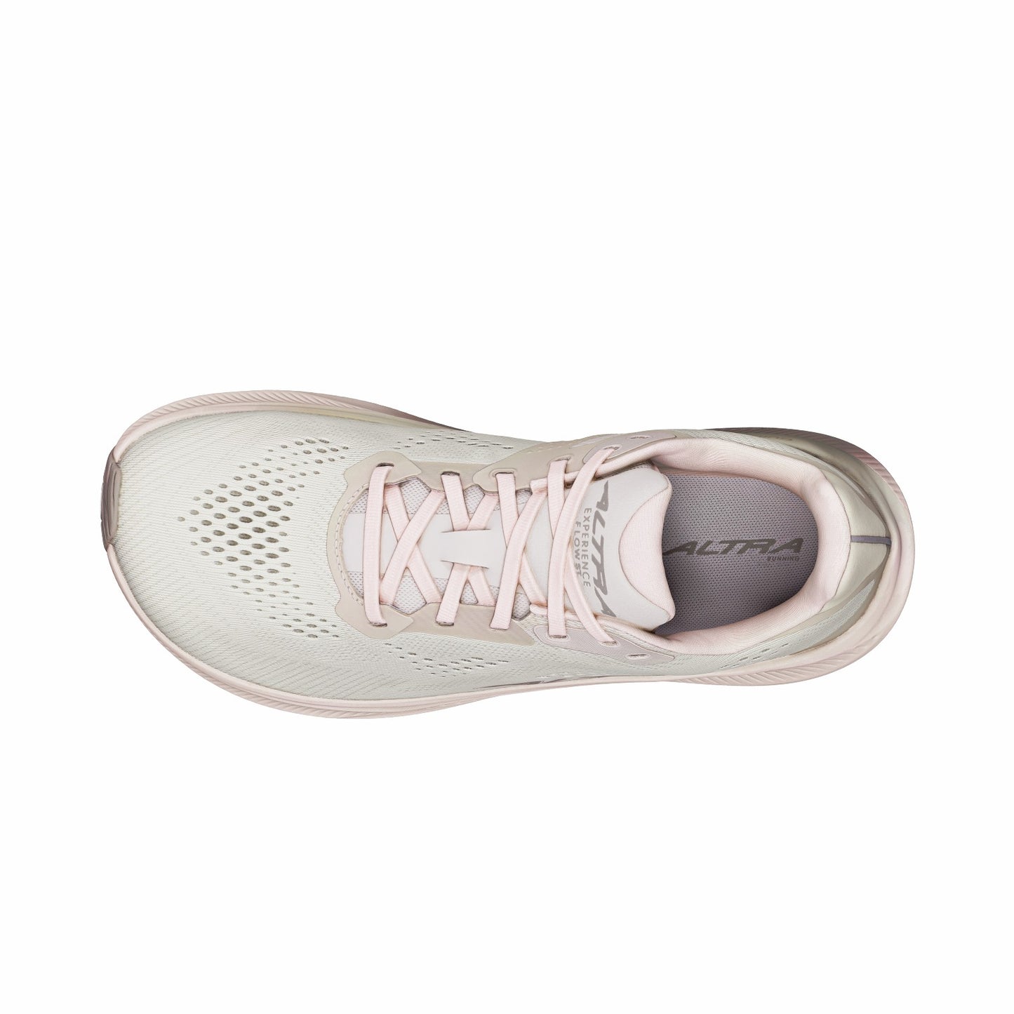 Altra Running Women's Experience Flow ST For New|Women