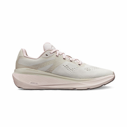 Altra Running Women's Experience Flow ST For New|Women