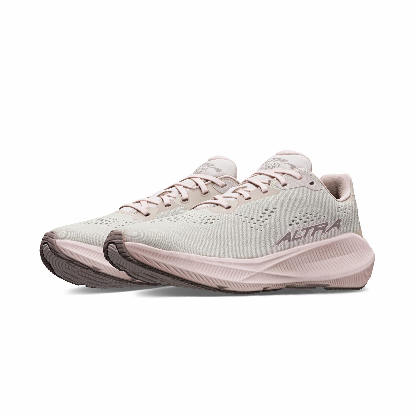 Altra Running Women's Experience Flow ST For New|Women