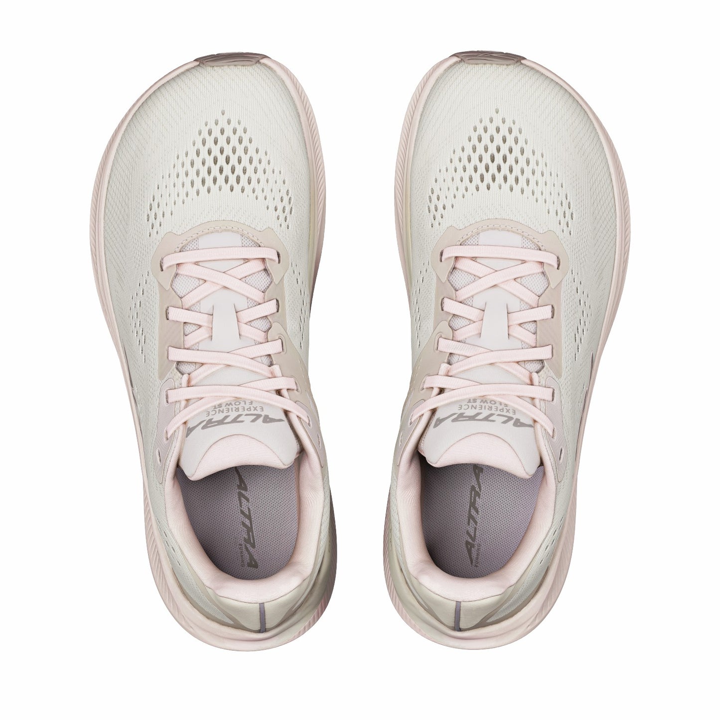 Altra Running Women's Experience Flow ST For New|Women