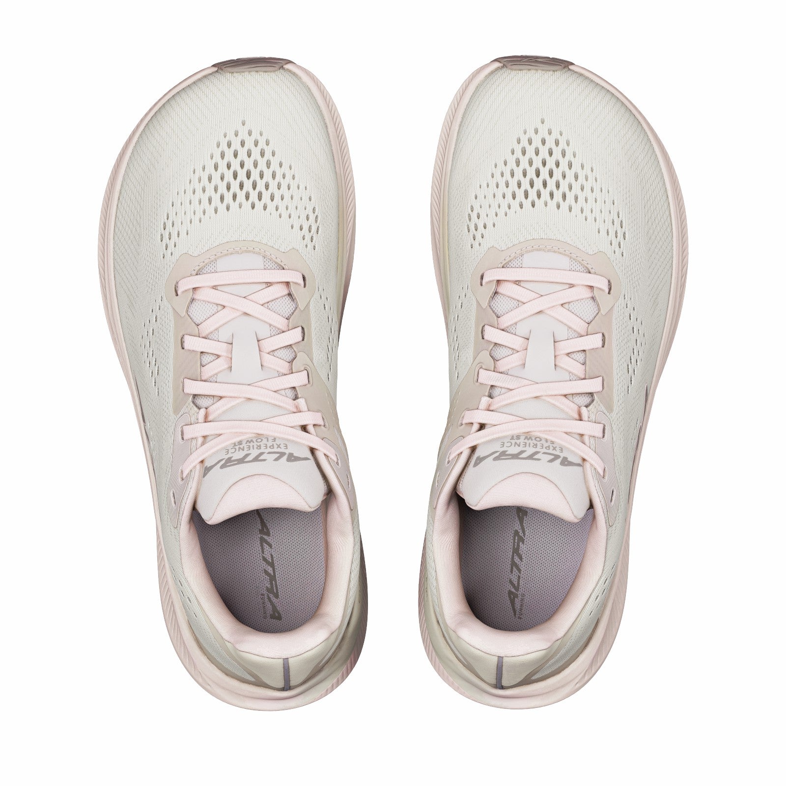Altra Running Women's Experience Flow ST For New|Women