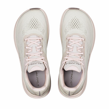 Altra Running Women's Experience Flow ST For New|Women